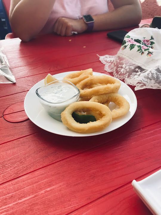 Fotoğraf 21