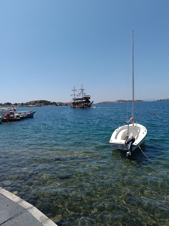 Yorum fotoğrafı 2