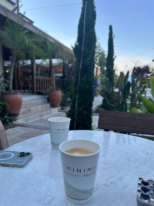 Fotoğraf 29