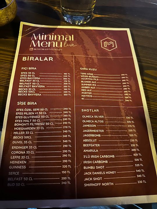 Fotoğraf 21