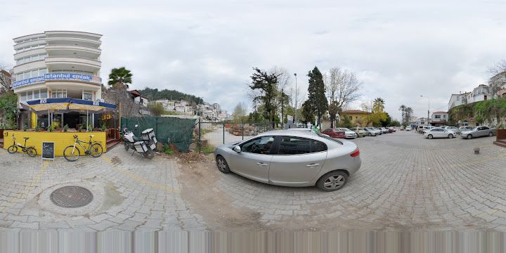 Fotoğraf 14