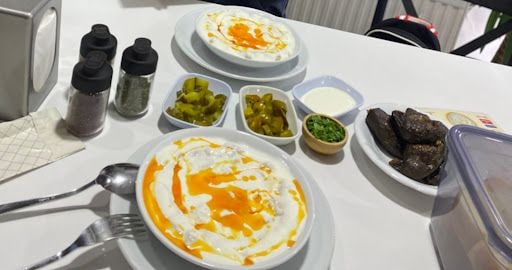 Fotoğraf 31