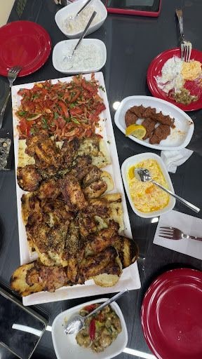 Fotoğraf 12