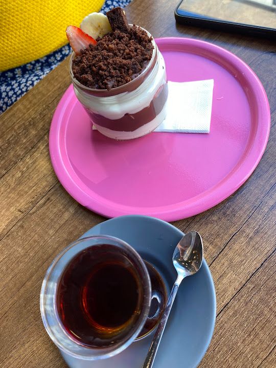 Fotoğraf 19