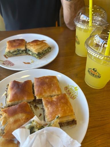 Fotoğraf 17