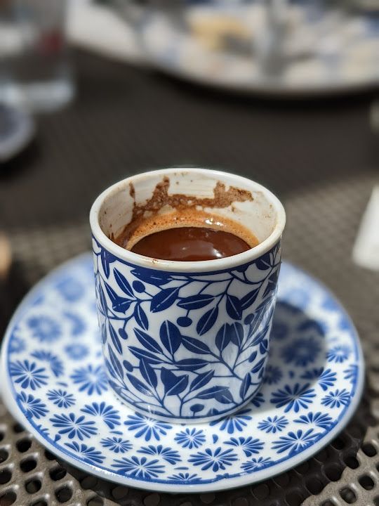Fotoğraf 38