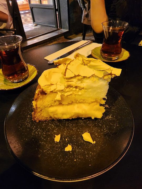 Fotoğraf 27