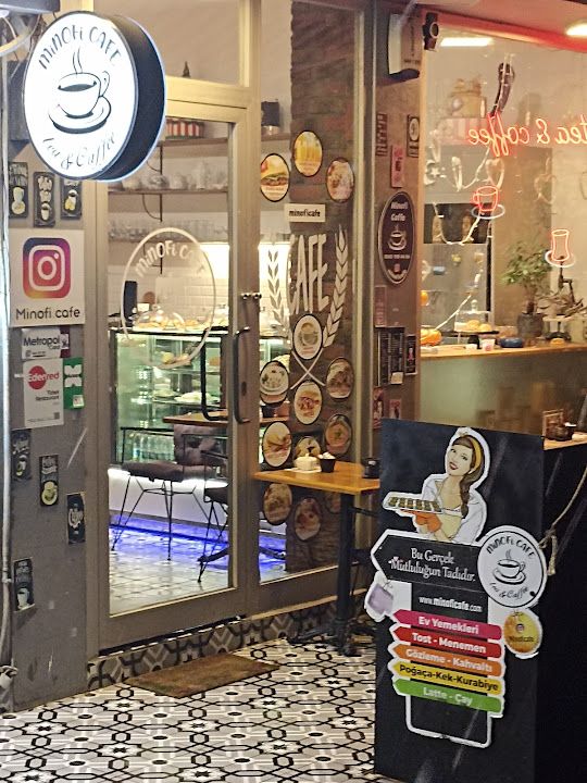 Fotoğraf 12
