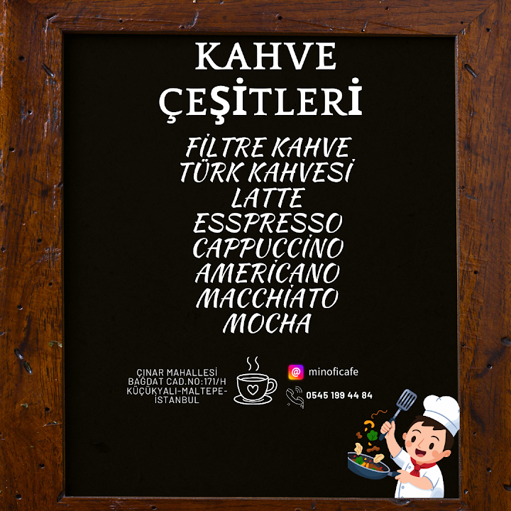 Fotoğraf 17