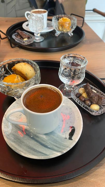 Fotoğraf 15