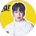 Minsungcha