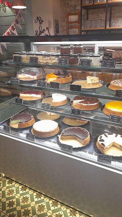 Fotoğraf 34