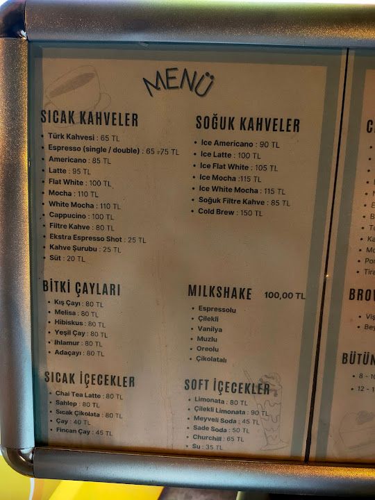 Fotoğraf 39