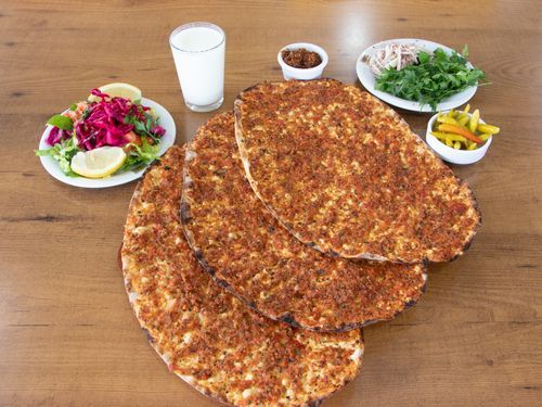 Fotoğraf 37