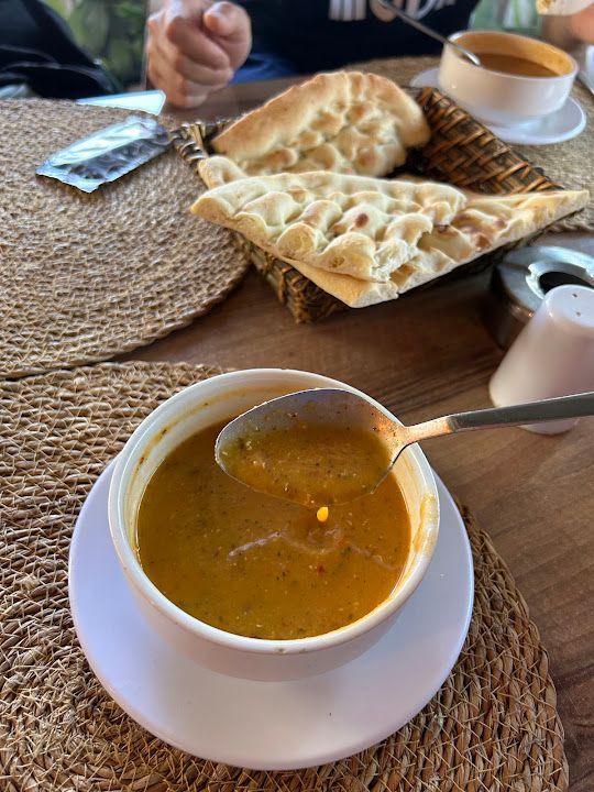 Fotoğraf 33