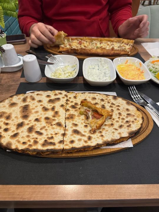Yorum fotoğrafı 3