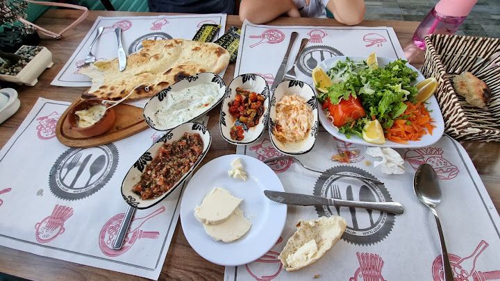 Fotoğraf 16