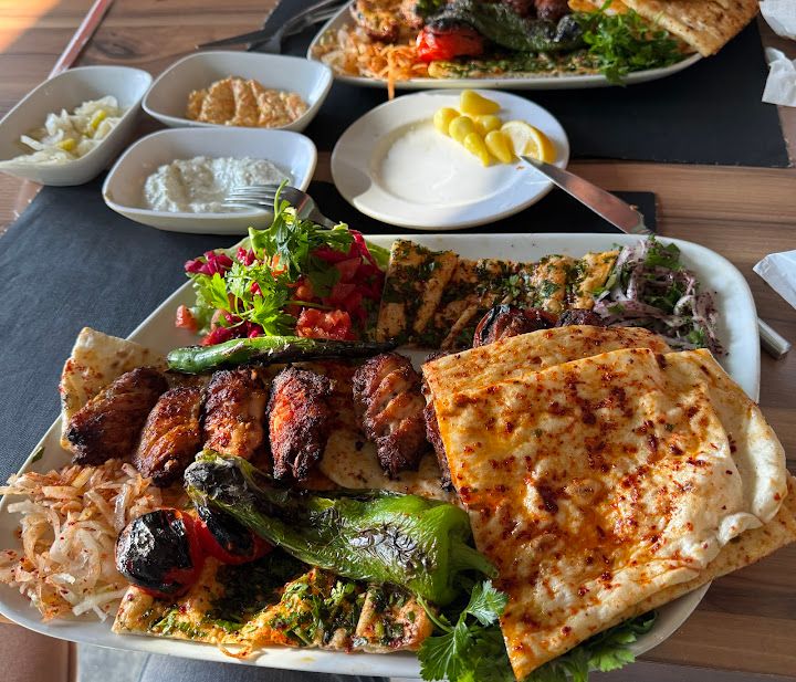 Yorum fotoğrafı 1