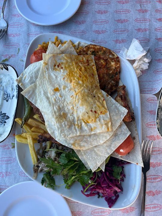 Fotoğraf 19