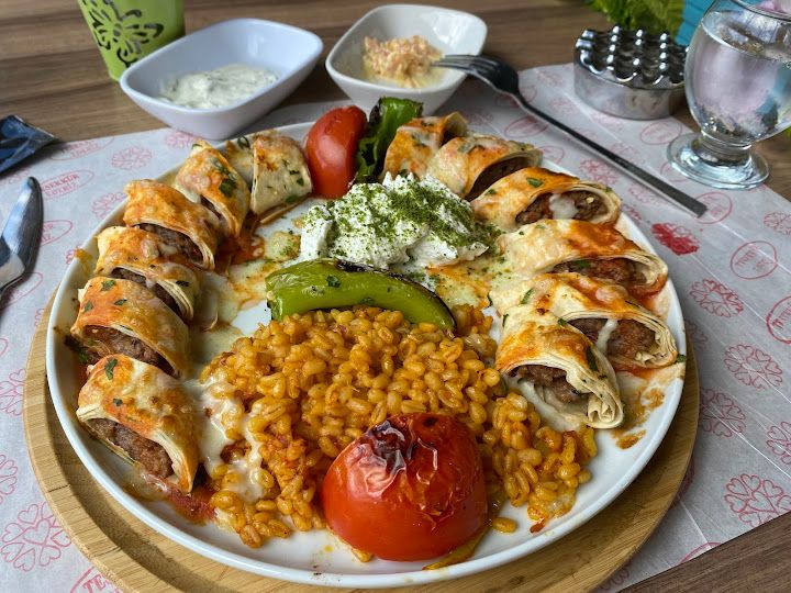 Yorum fotoğrafı 3