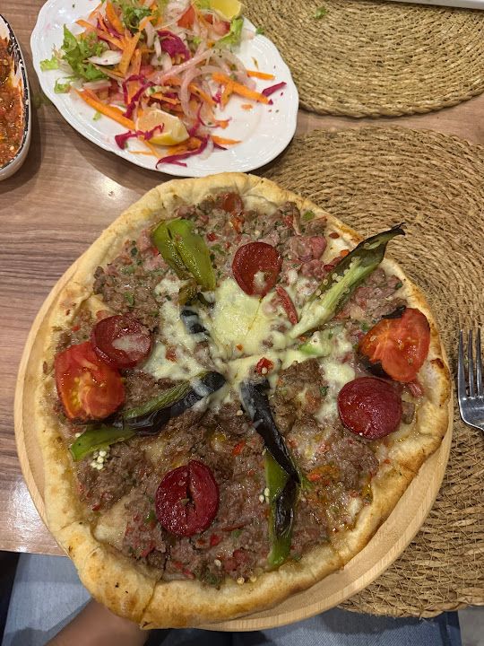 Yorum fotoğrafı 2