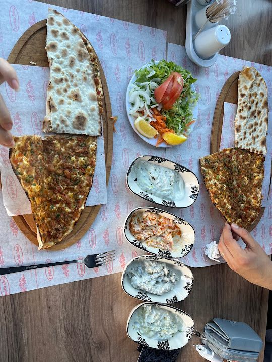 Fotoğraf 20