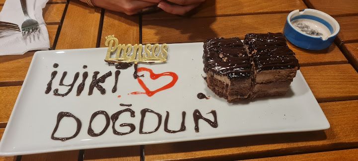 Fotoğraf 23