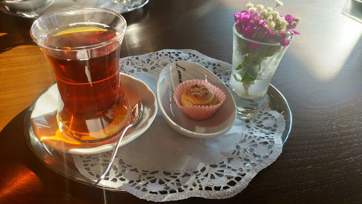 Fotoğraf 21