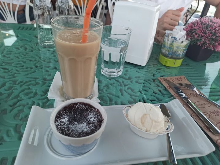 Fotoğraf 22