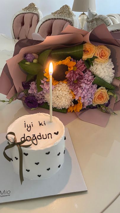 Fotoğraf 19