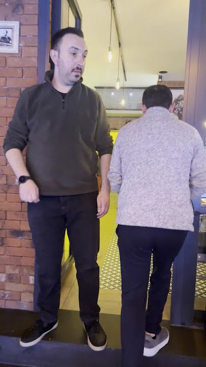 Fotoğraf 22
