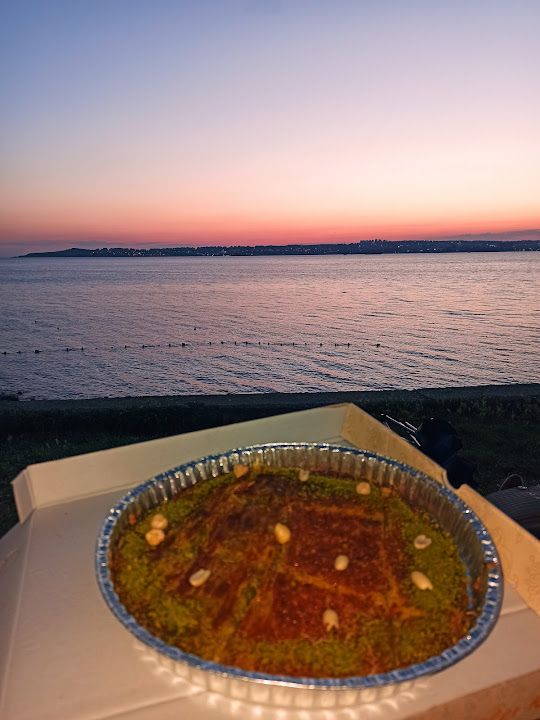 Fotoğraf 31
