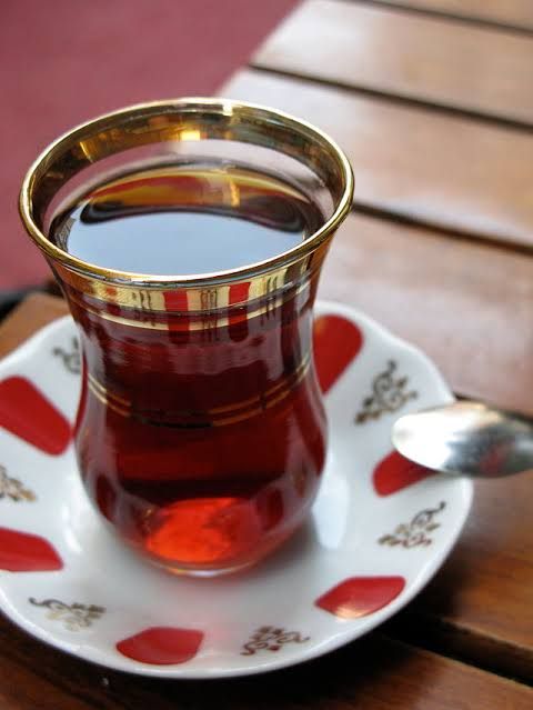 Fotoğraf 21