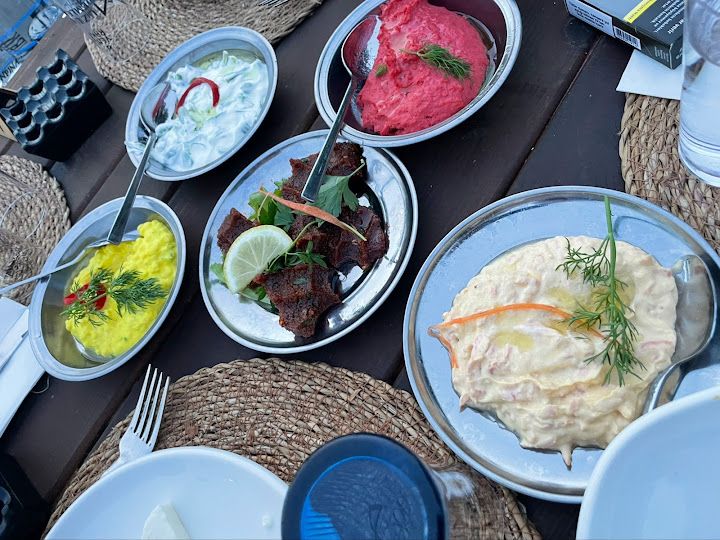 Fotoğraf 28