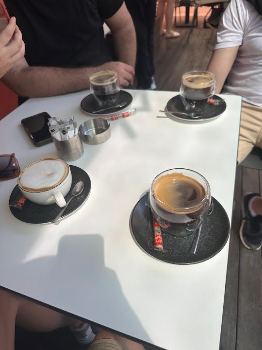 Fotoğraf 30