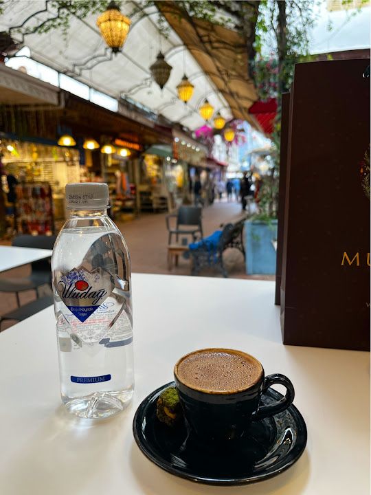 Fotoğraf 23
