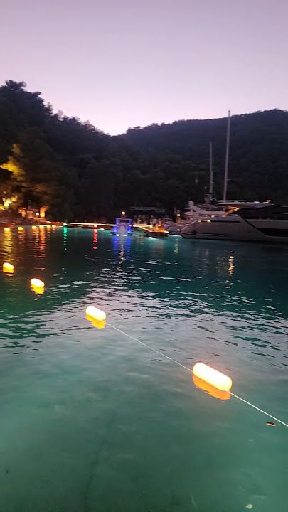 Fotoğraf 32