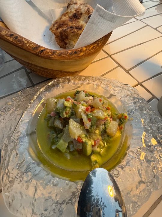 Yorum fotoğrafı 3