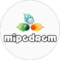 Mipodrom