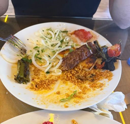 Yorum fotoğrafı 1