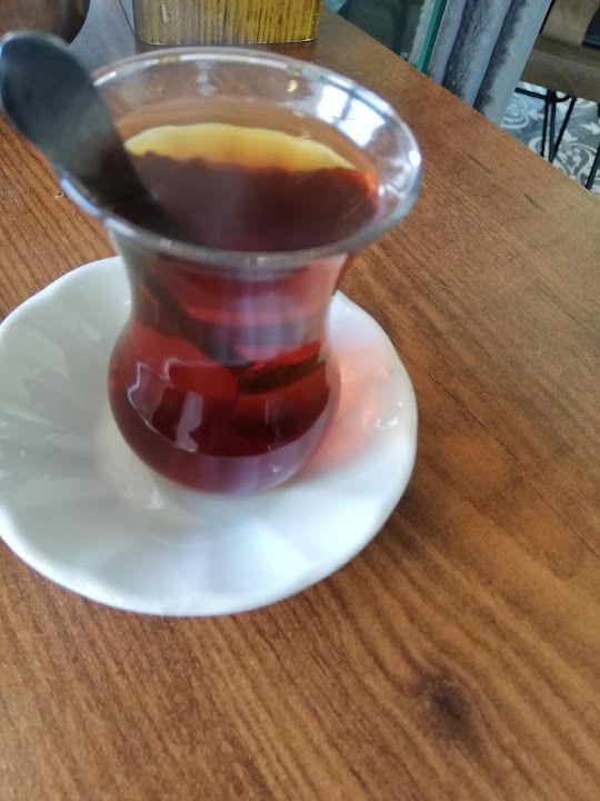 Fotoğraf 18