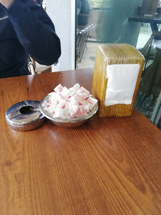 Fotoğraf 16