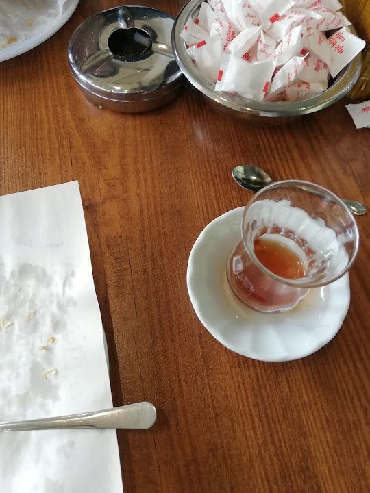 Fotoğraf 15