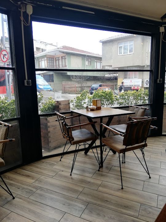 Yorum fotoğrafı 4