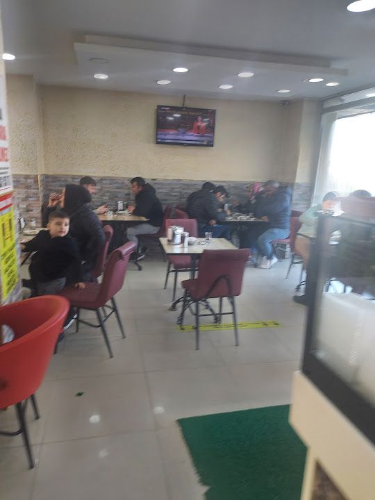 Fotoğraf 9