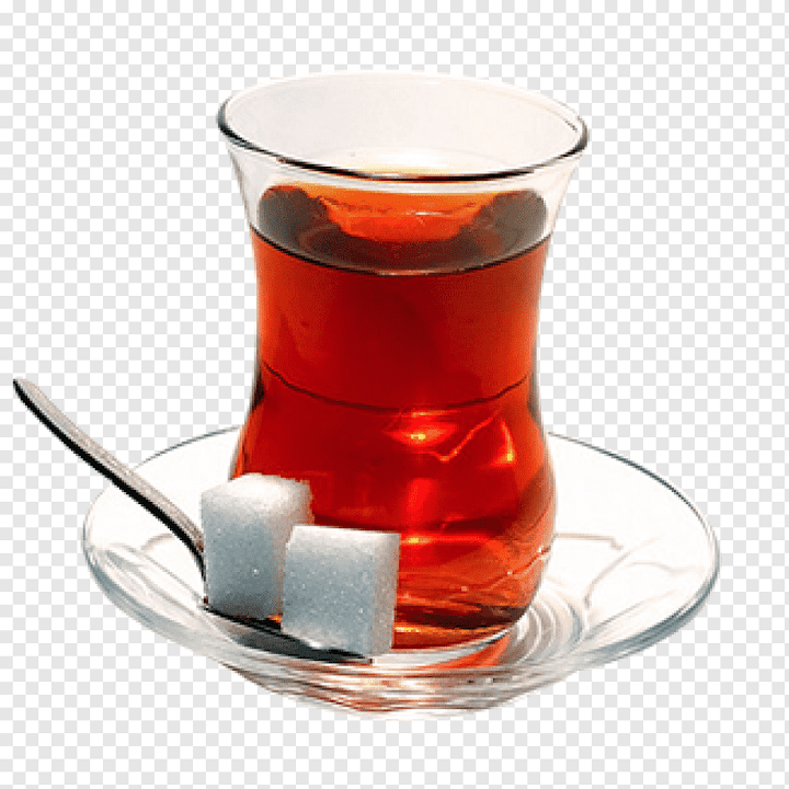 Fotoğraf 17