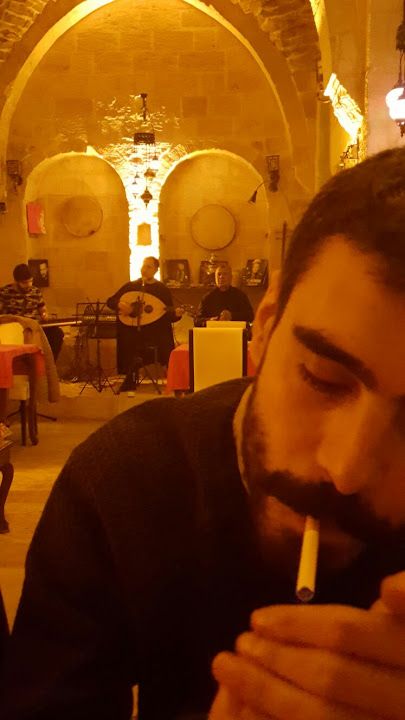 Yorum fotoğrafı 2