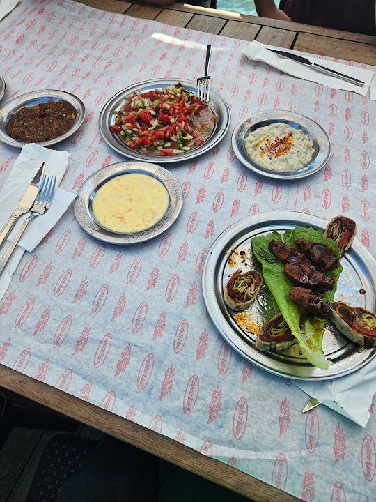 Fotoğraf 27