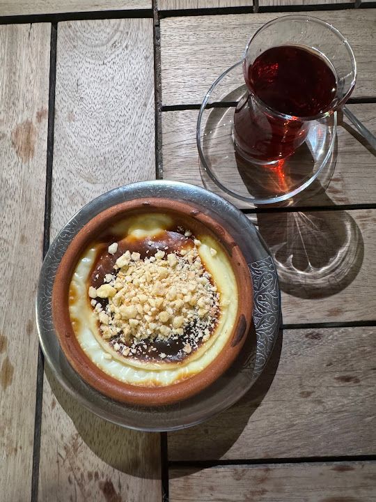 Fotoğraf 15