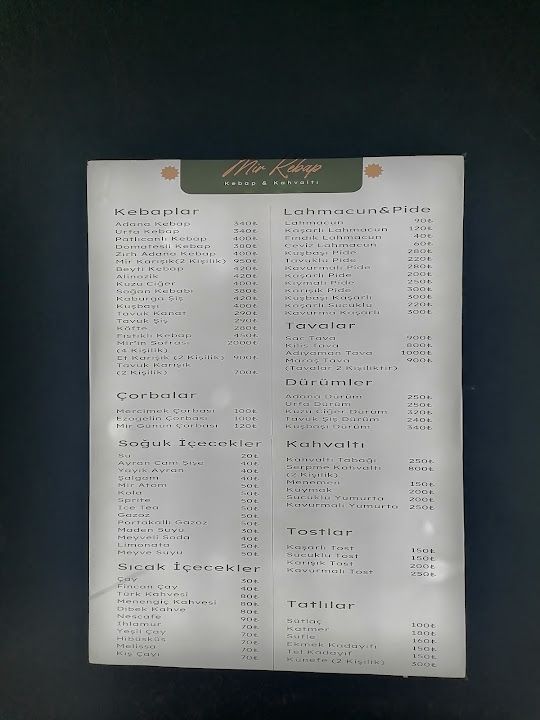 Fotoğraf 22